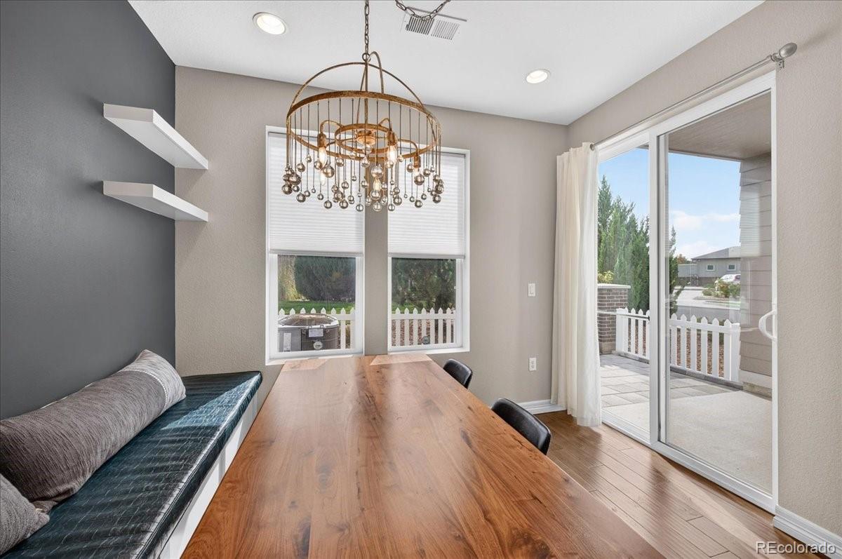 MLS Image #13 for 15441 w 64th place,arvada, Colorado