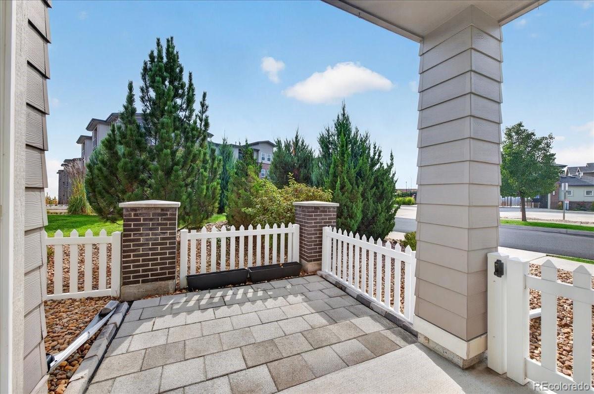 MLS Image #14 for 15441 w 64th place,arvada, Colorado