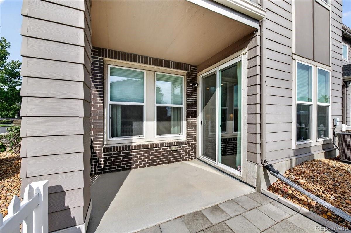 MLS Image #15 for 15441 w 64th place,arvada, Colorado