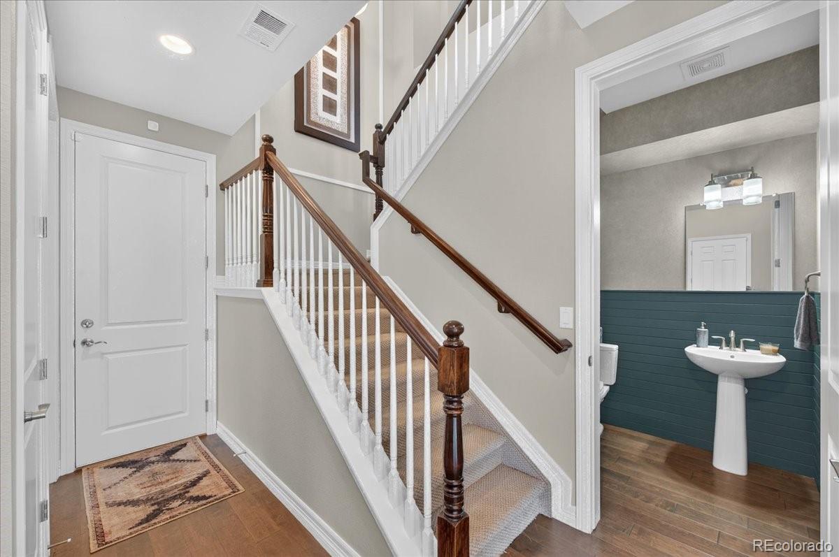 MLS Image #16 for 15441 w 64th place,arvada, Colorado