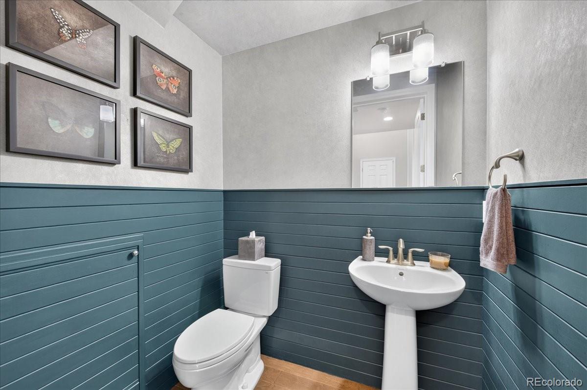 MLS Image #17 for 15441 w 64th place,arvada, Colorado