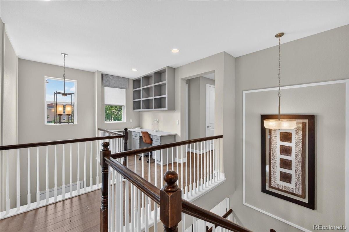 MLS Image #18 for 15441 w 64th place,arvada, Colorado