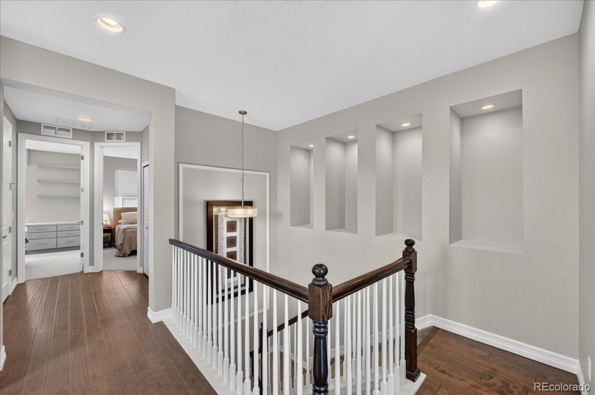 MLS Image #19 for 15441 w 64th place,arvada, Colorado