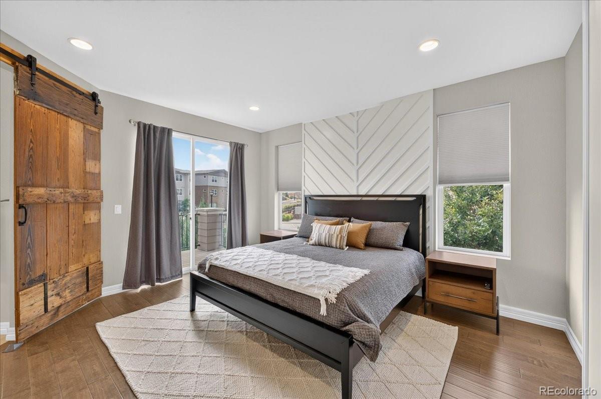 MLS Image #20 for 15441 w 64th place,arvada, Colorado