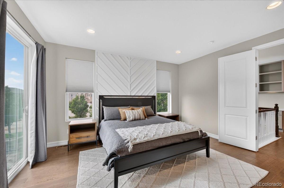 MLS Image #21 for 15441 w 64th place,arvada, Colorado