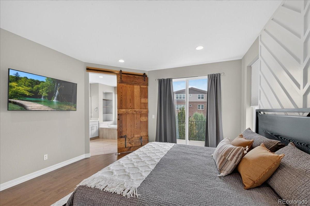 MLS Image #22 for 15441 w 64th place,arvada, Colorado