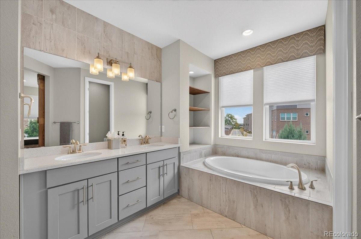 MLS Image #23 for 15441 w 64th place,arvada, Colorado