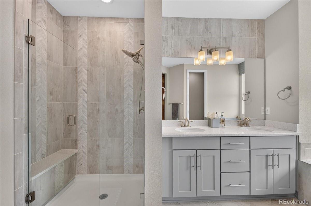 MLS Image #24 for 15441 w 64th place,arvada, Colorado