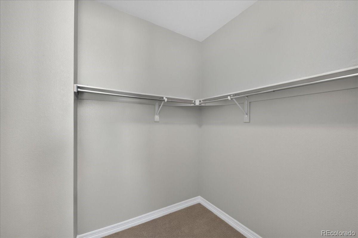 MLS Image #25 for 15441 w 64th place,arvada, Colorado
