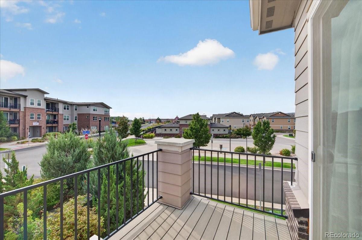 MLS Image #26 for 15441 w 64th place,arvada, Colorado