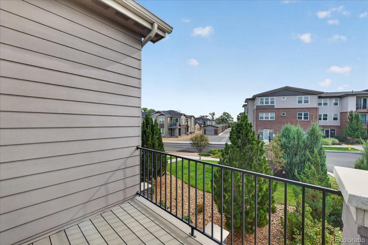 MLS Image #27 for 15441 w 64th place,arvada, Colorado