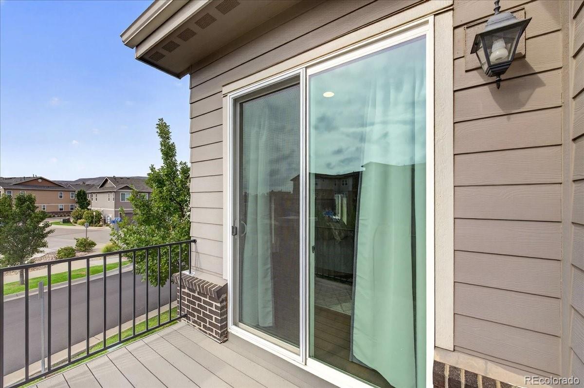 MLS Image #28 for 15441 w 64th place,arvada, Colorado