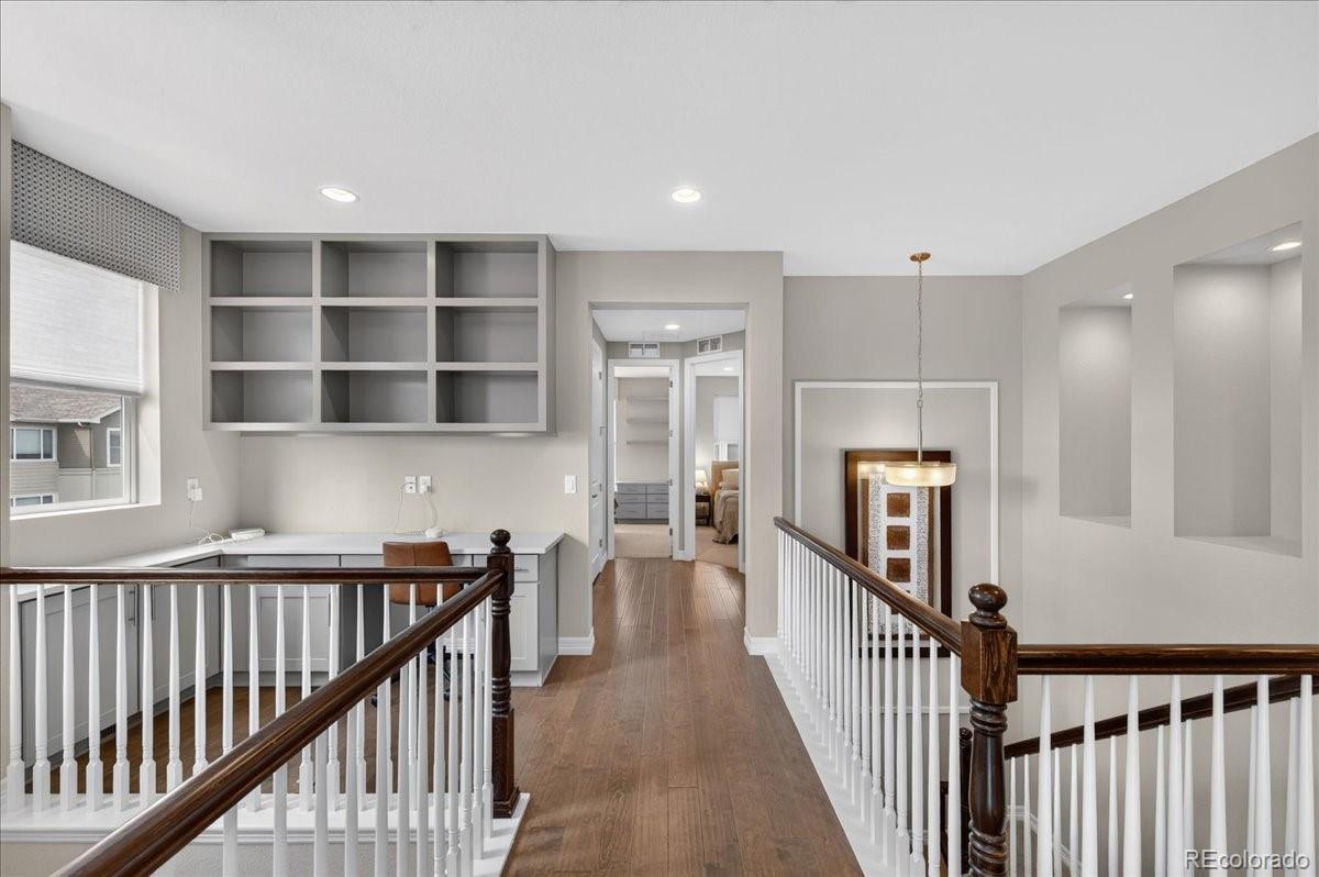 MLS Image #29 for 15441 w 64th place,arvada, Colorado
