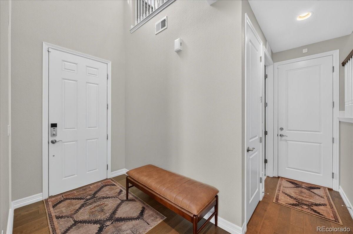 MLS Image #3 for 15441 w 64th place,arvada, Colorado