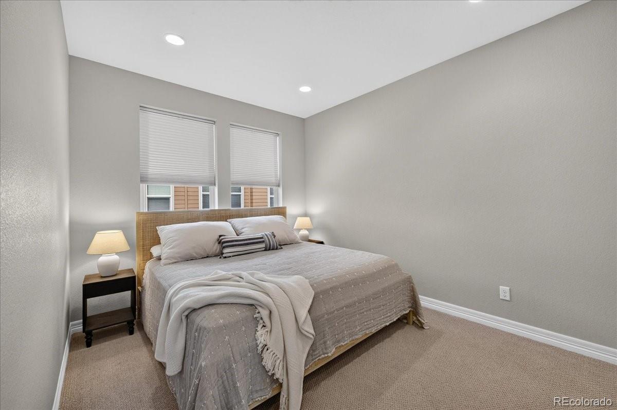 MLS Image #30 for 15441 w 64th place,arvada, Colorado