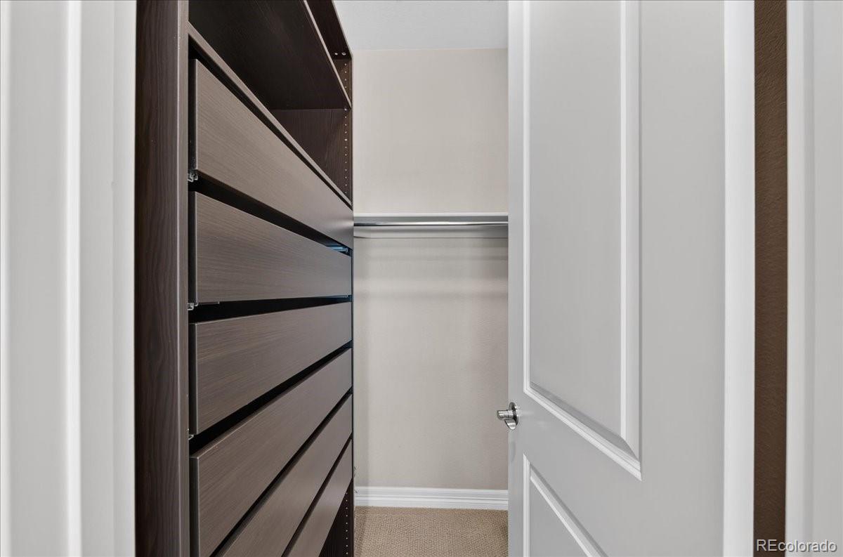 MLS Image #31 for 15441 w 64th place,arvada, Colorado