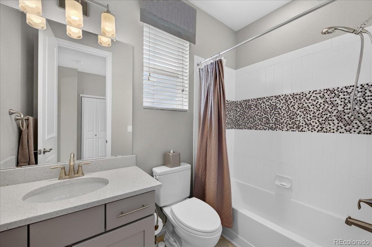 MLS Image #32 for 15441 w 64th place,arvada, Colorado