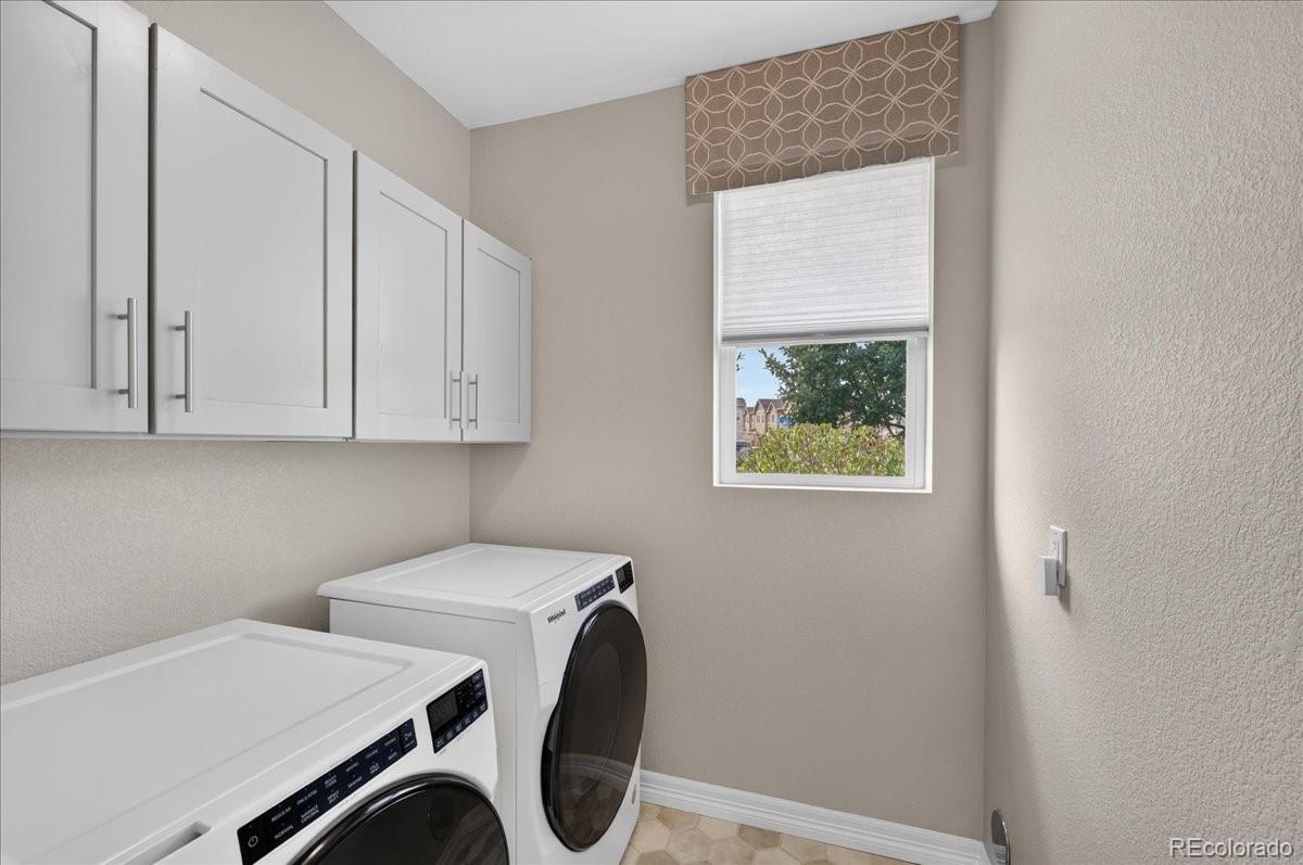 MLS Image #33 for 15441 w 64th place,arvada, Colorado