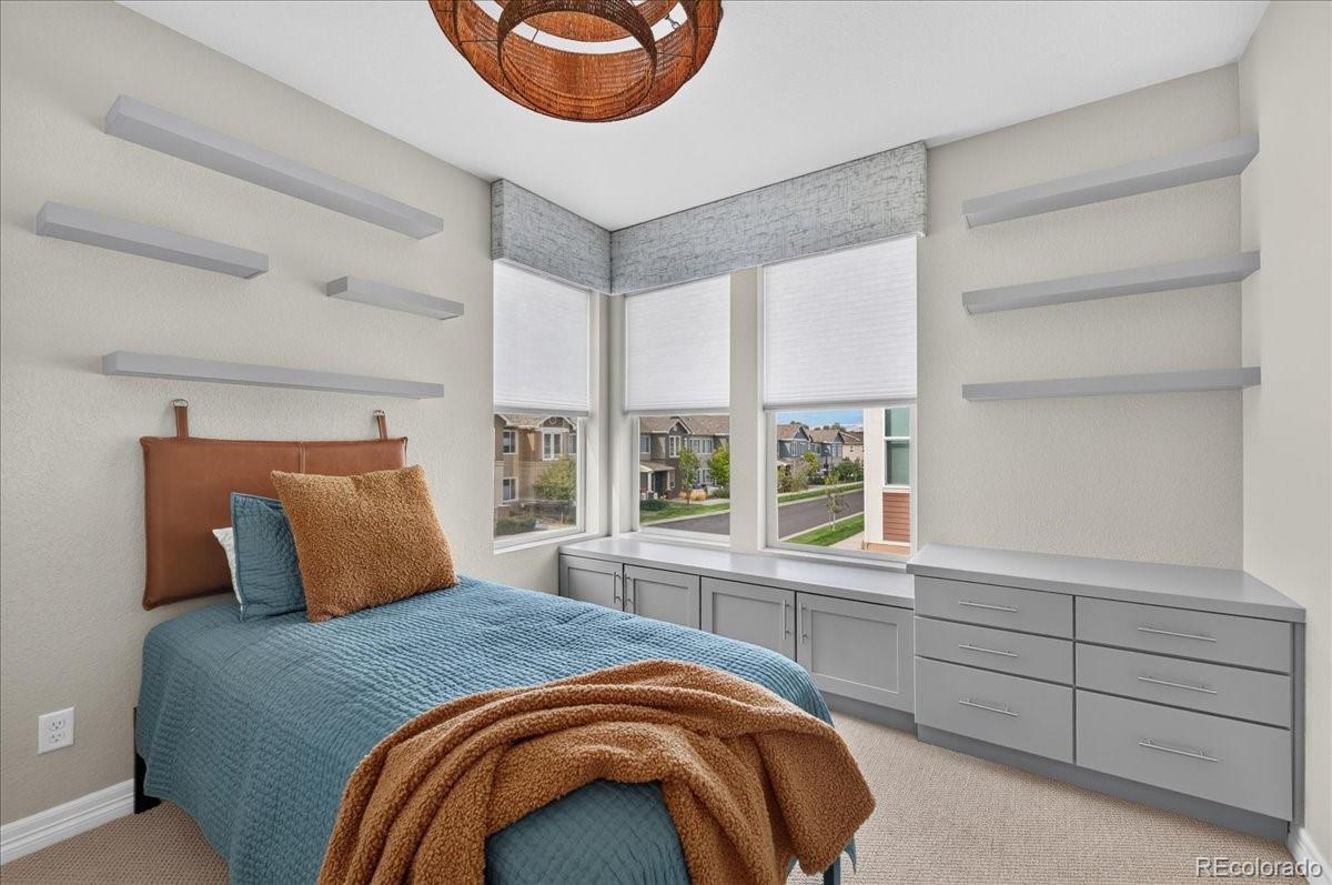 MLS Image #34 for 15441 w 64th place,arvada, Colorado