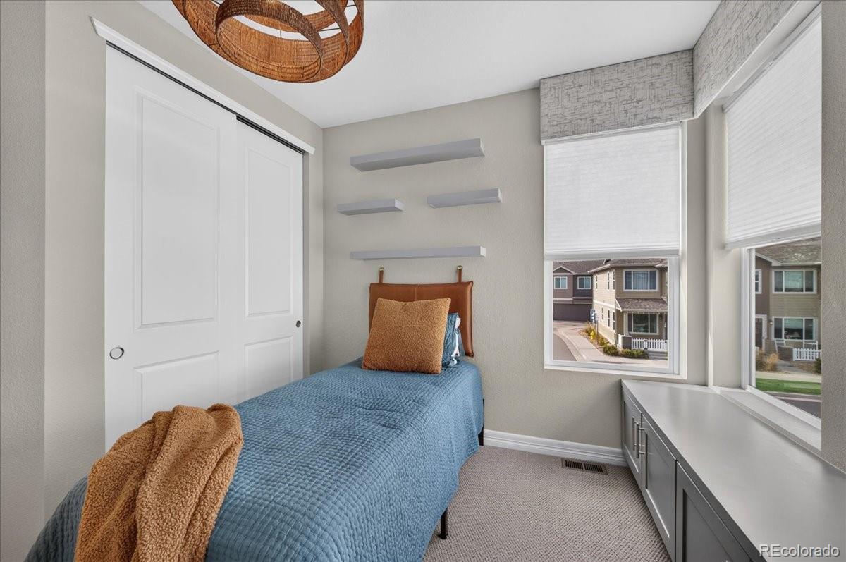MLS Image #35 for 15441 w 64th place,arvada, Colorado