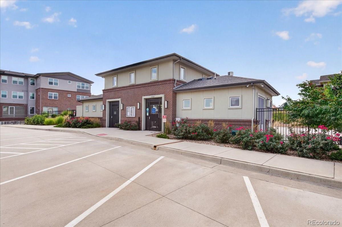MLS Image #37 for 15441 w 64th place,arvada, Colorado