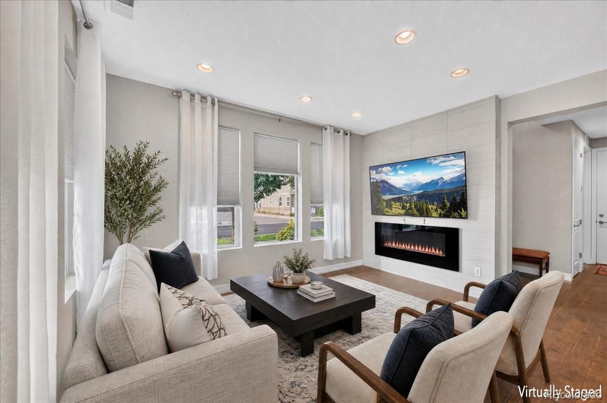 MLS Image #4 for 15441 w 64th place,arvada, Colorado