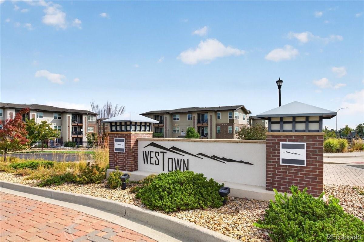 MLS Image #40 for 15441 w 64th place,arvada, Colorado