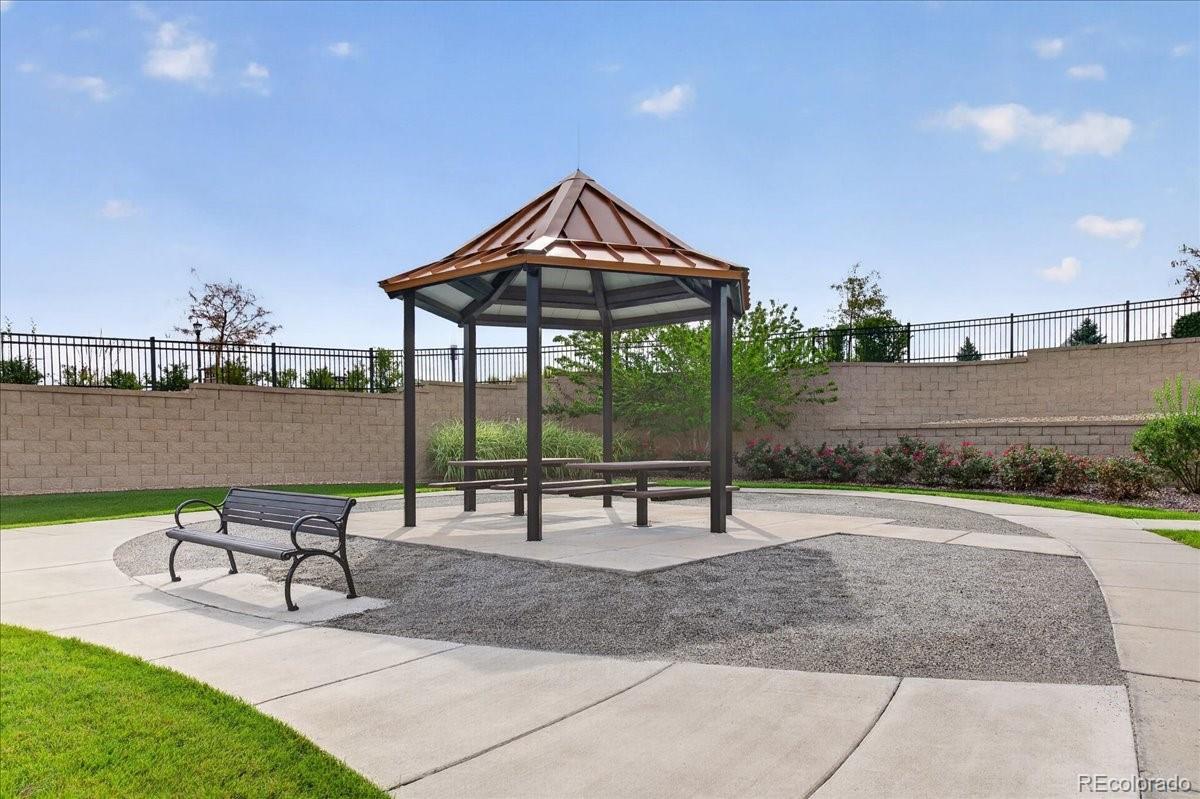 MLS Image #41 for 15441 w 64th place,arvada, Colorado