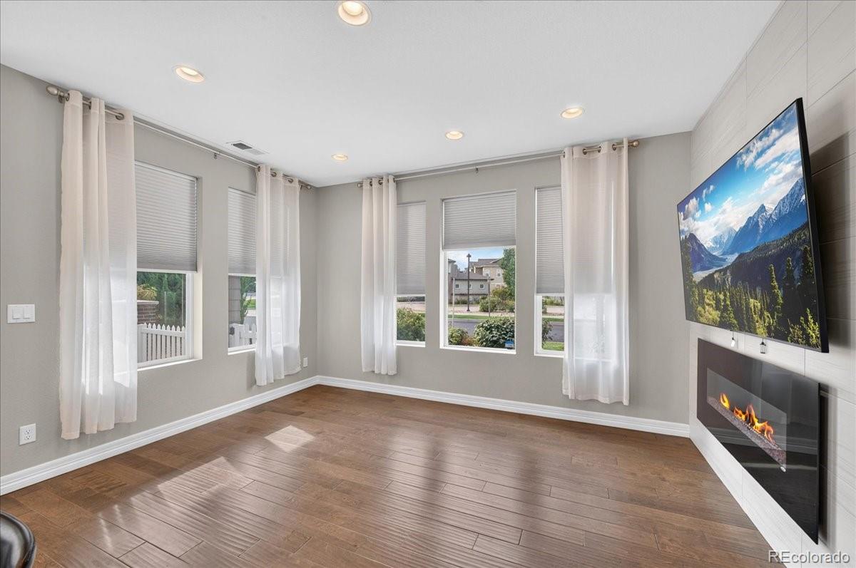 MLS Image #5 for 15441 w 64th place,arvada, Colorado