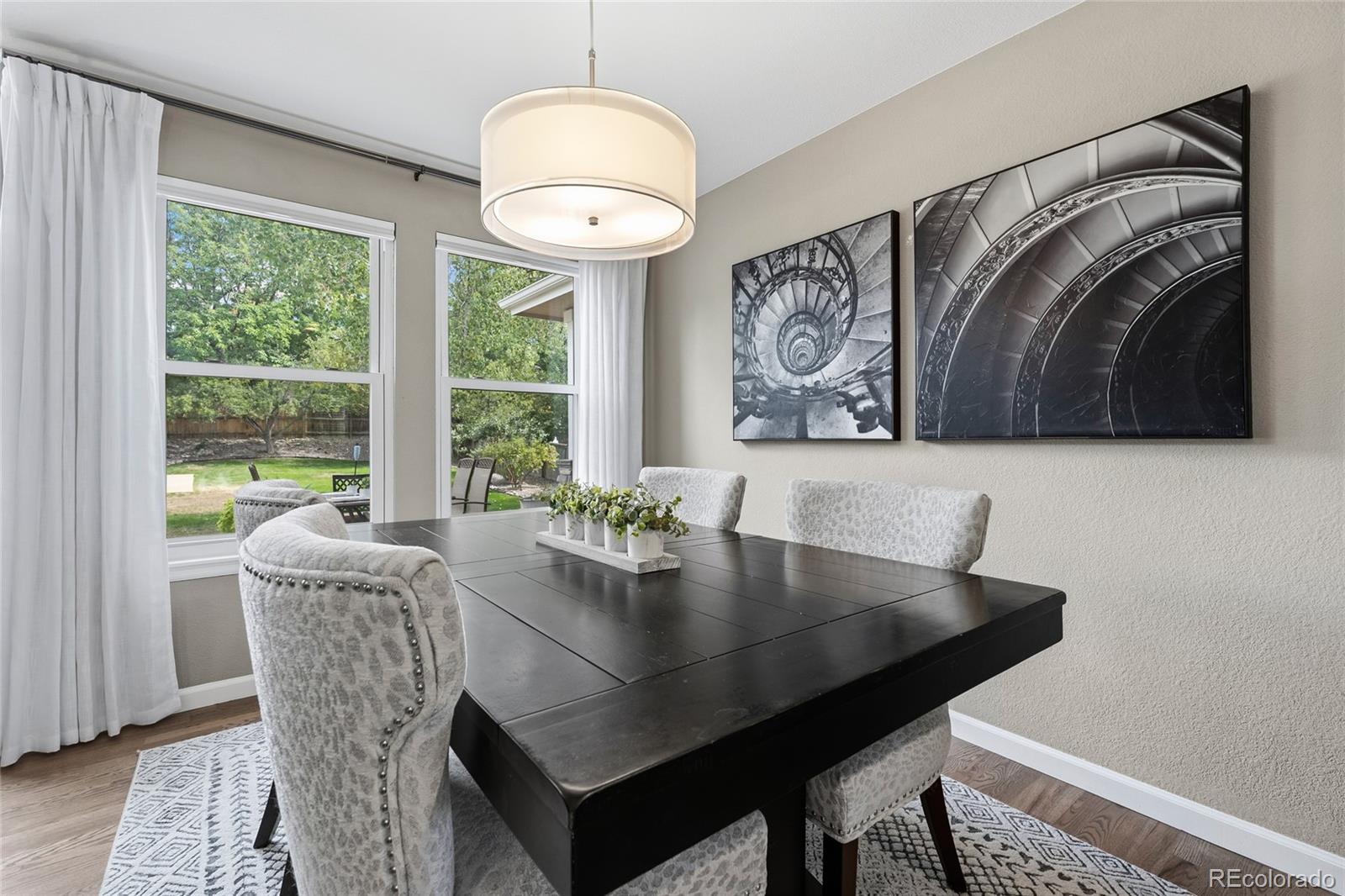 MLS Image #12 for 8970  green meadows drive,highlands ranch, Colorado