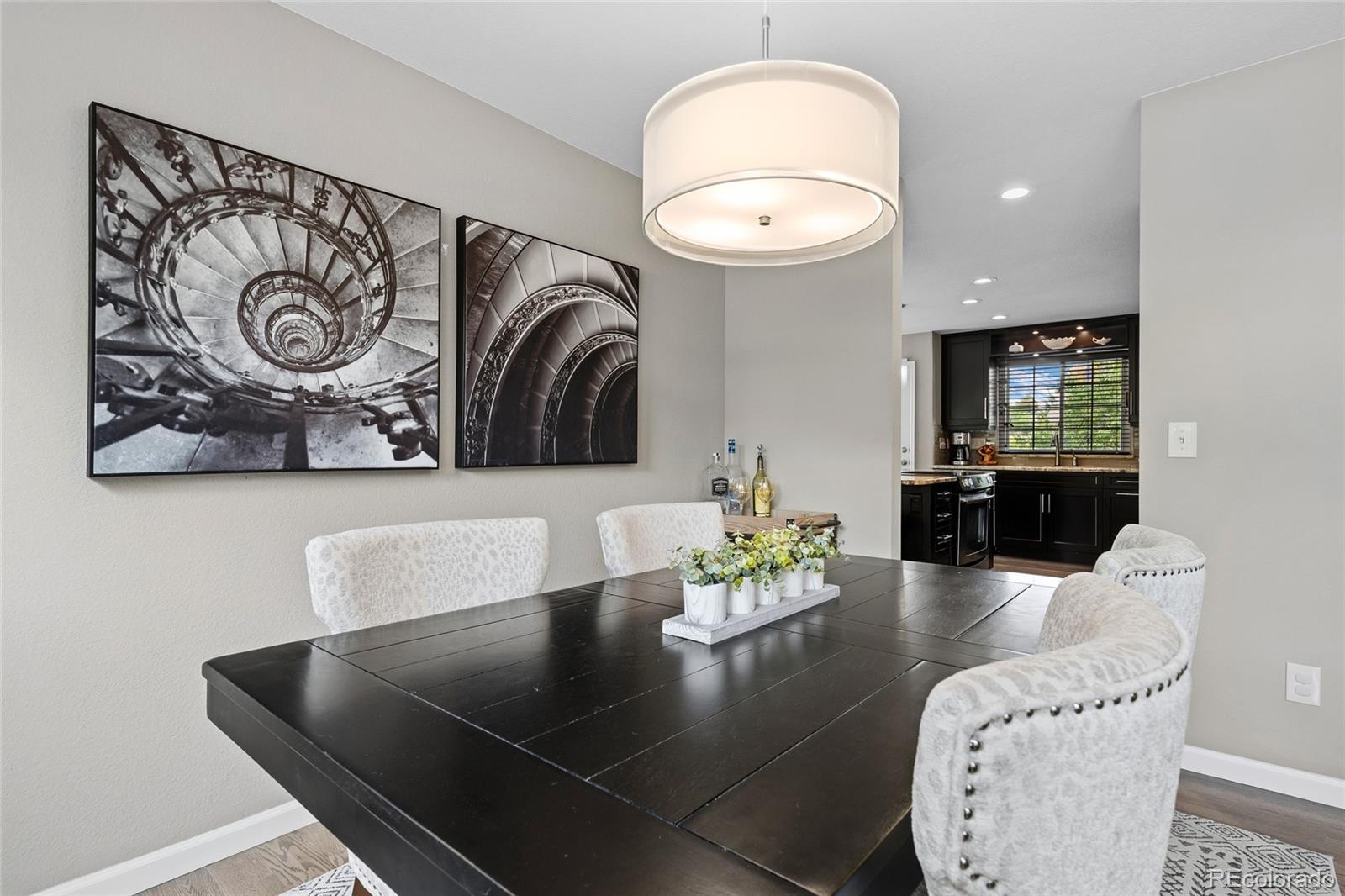 MLS Image #13 for 8970  green meadows drive,highlands ranch, Colorado