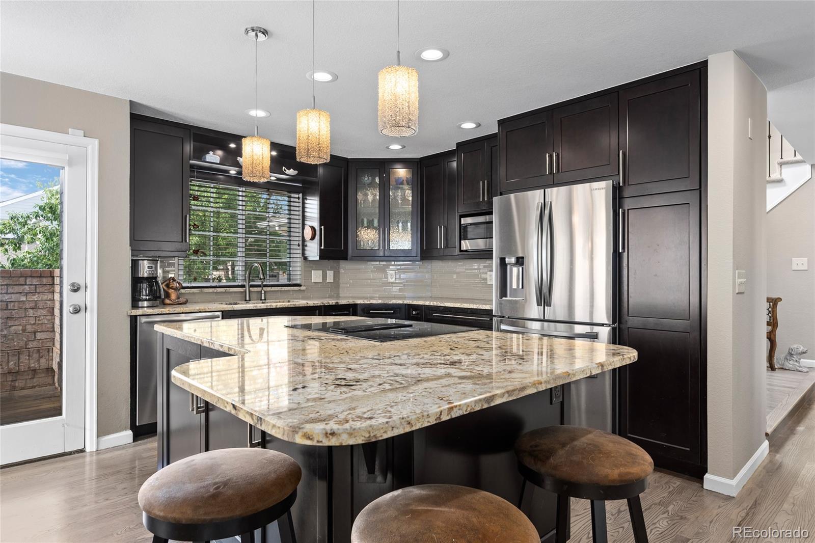 MLS Image #18 for 8970  green meadows drive,highlands ranch, Colorado