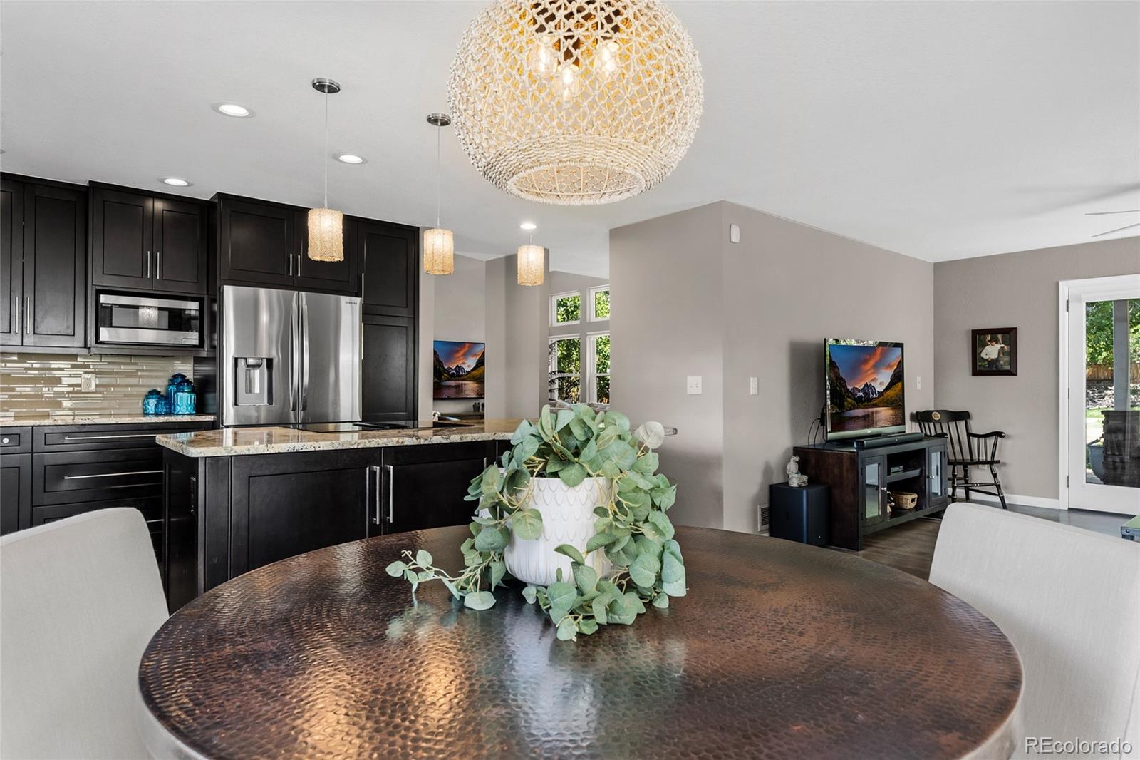 MLS Image #20 for 8970  green meadows drive,highlands ranch, Colorado