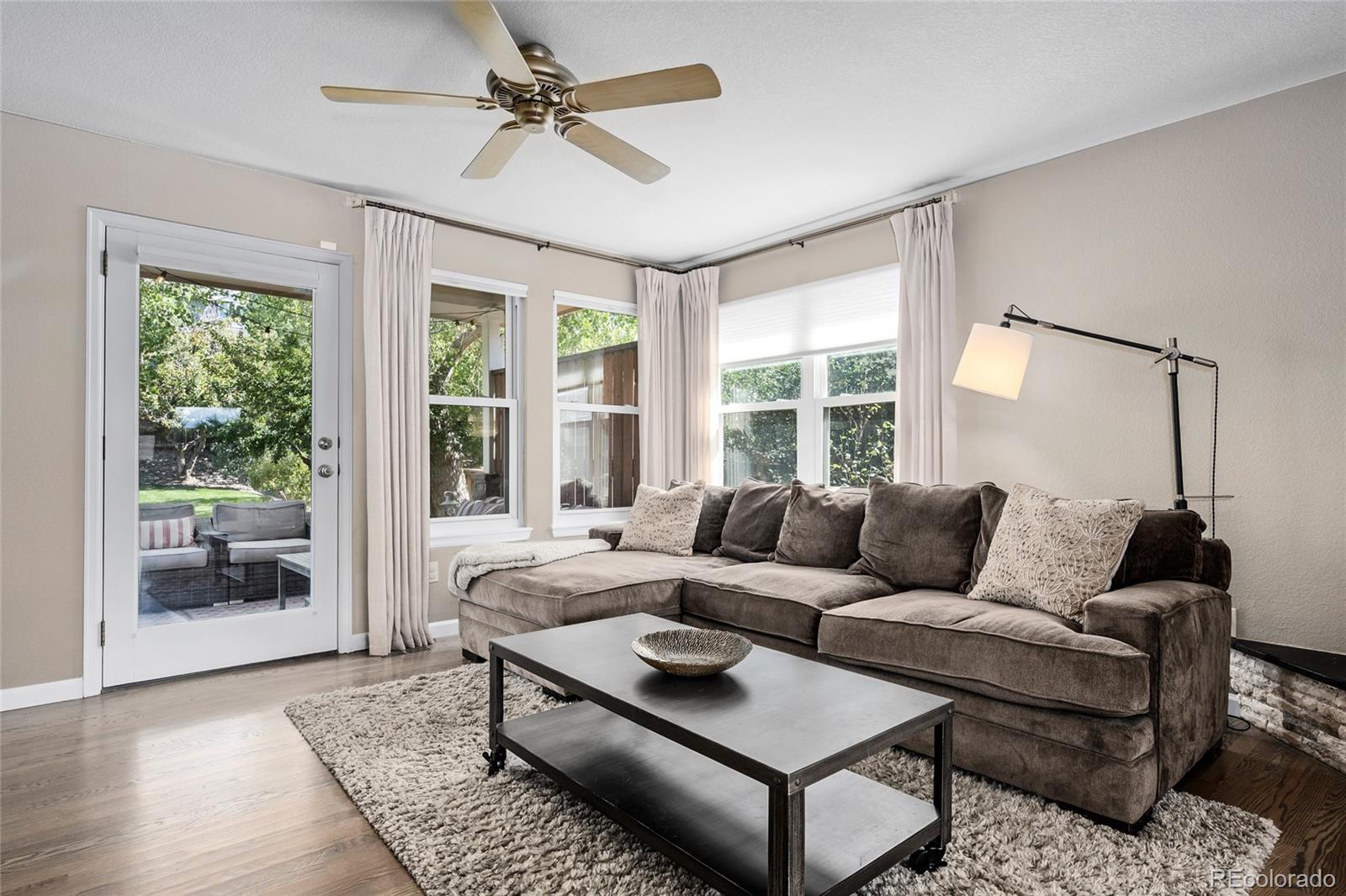 MLS Image #21 for 8970  green meadows drive,highlands ranch, Colorado