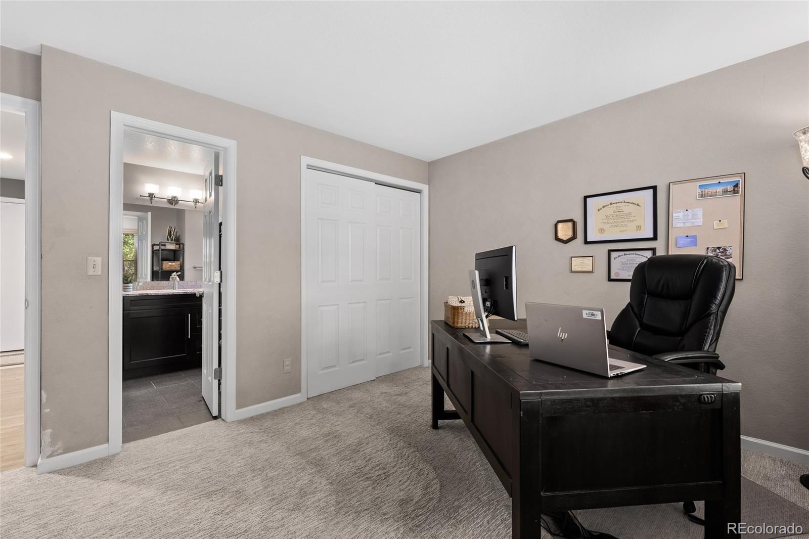 MLS Image #25 for 8970  green meadows drive,highlands ranch, Colorado