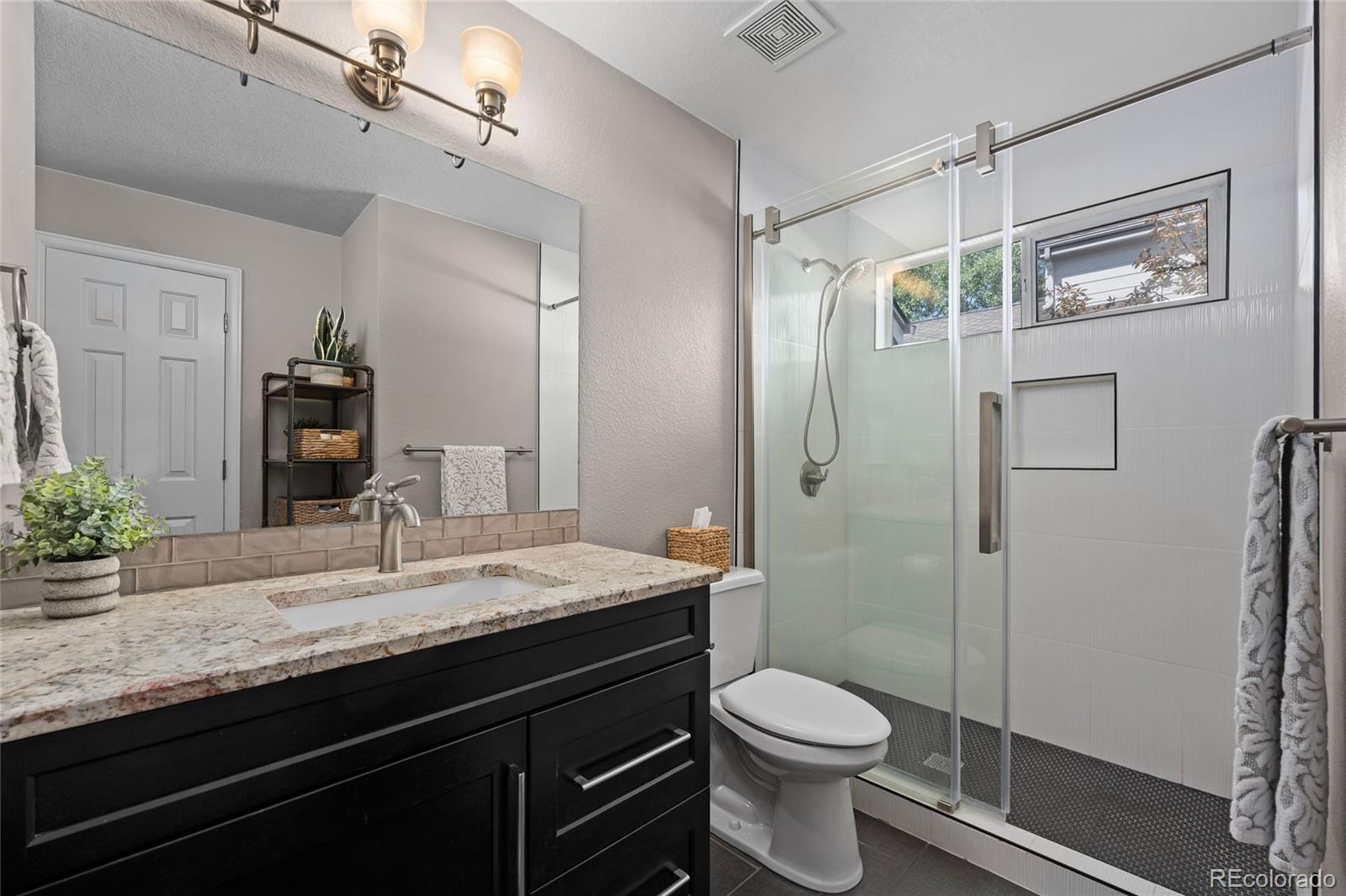 MLS Image #26 for 8970  green meadows drive,highlands ranch, Colorado