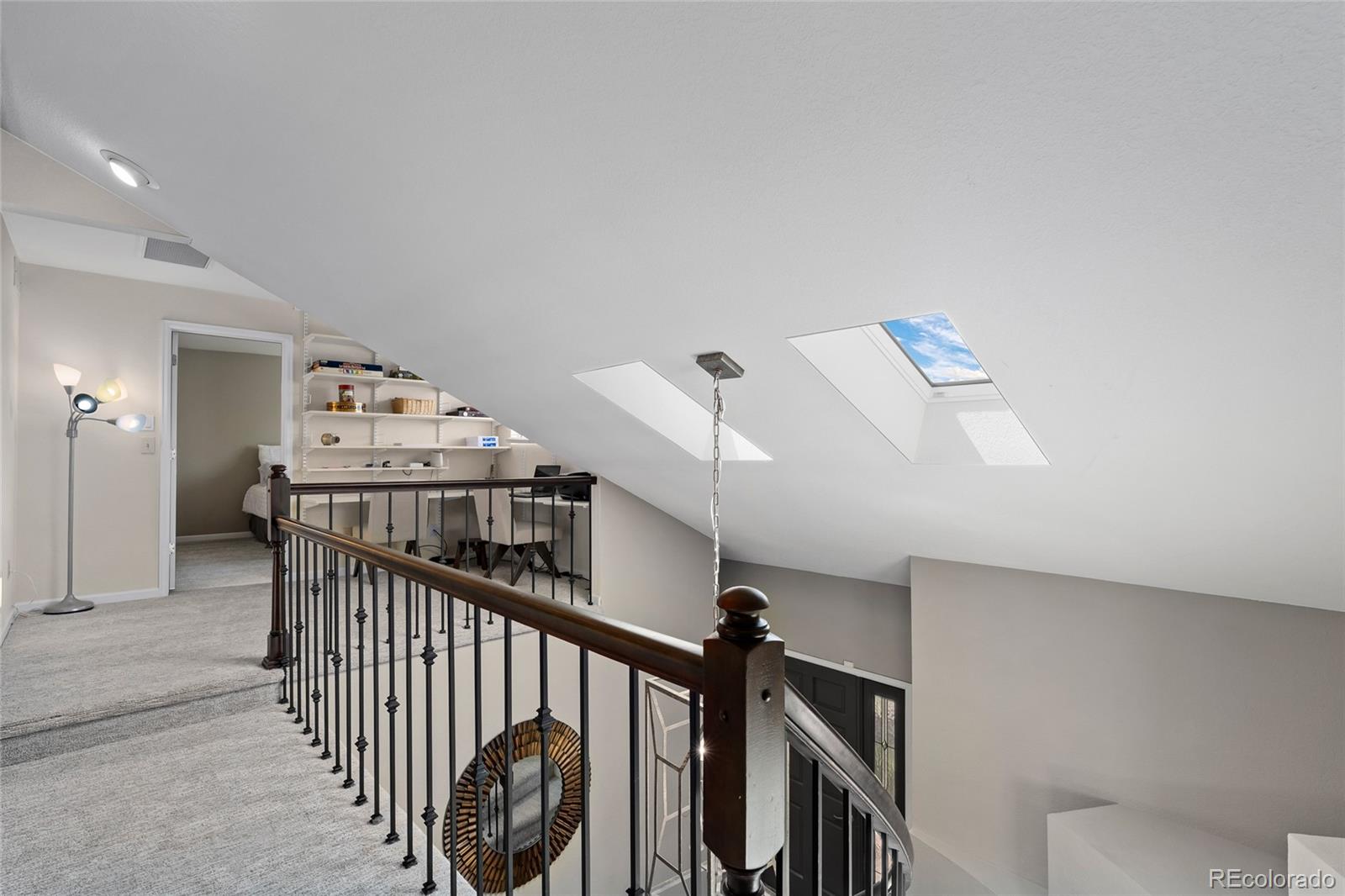 MLS Image #28 for 8970  green meadows drive,highlands ranch, Colorado