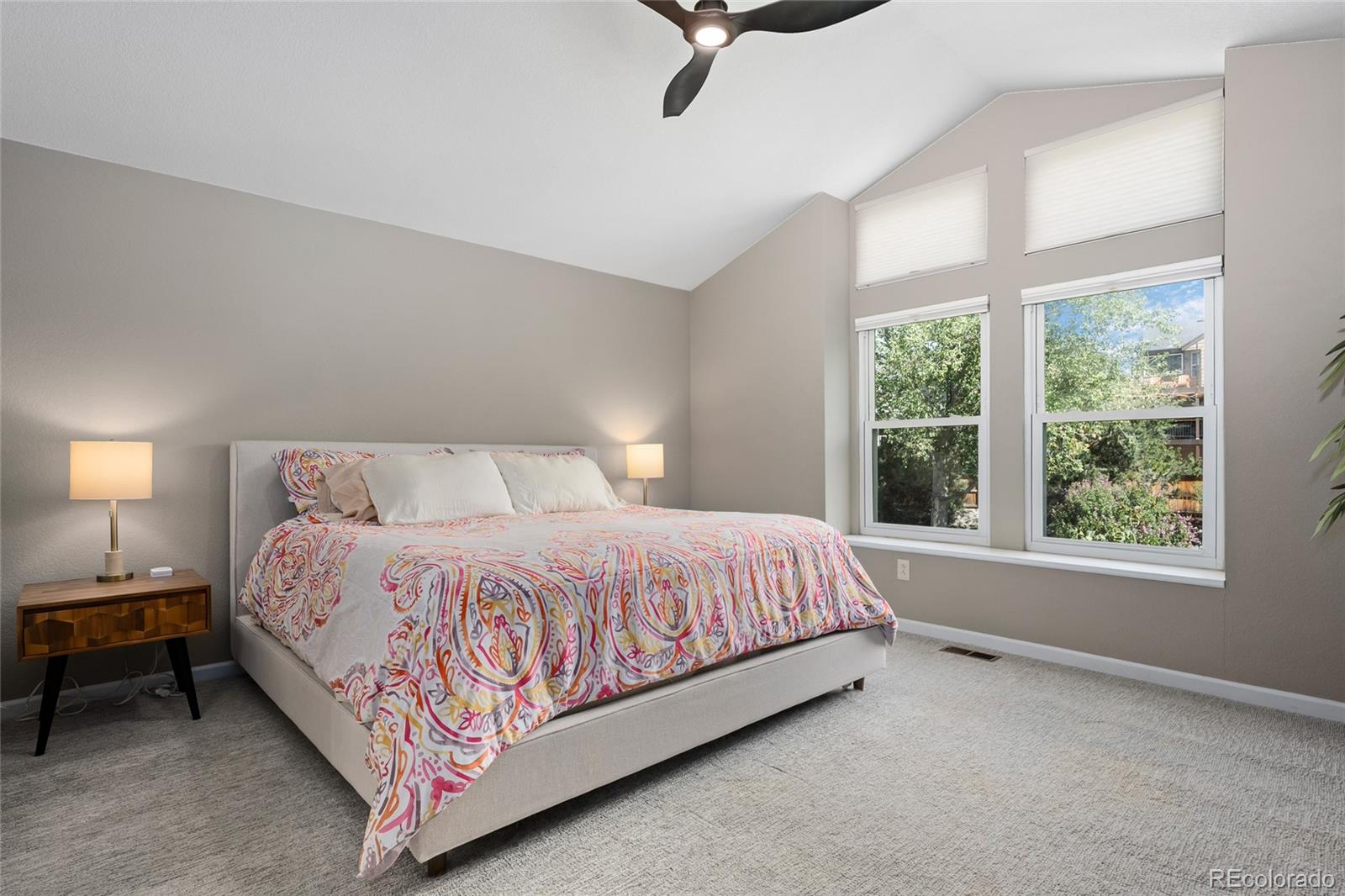 MLS Image #30 for 8970  green meadows drive,highlands ranch, Colorado
