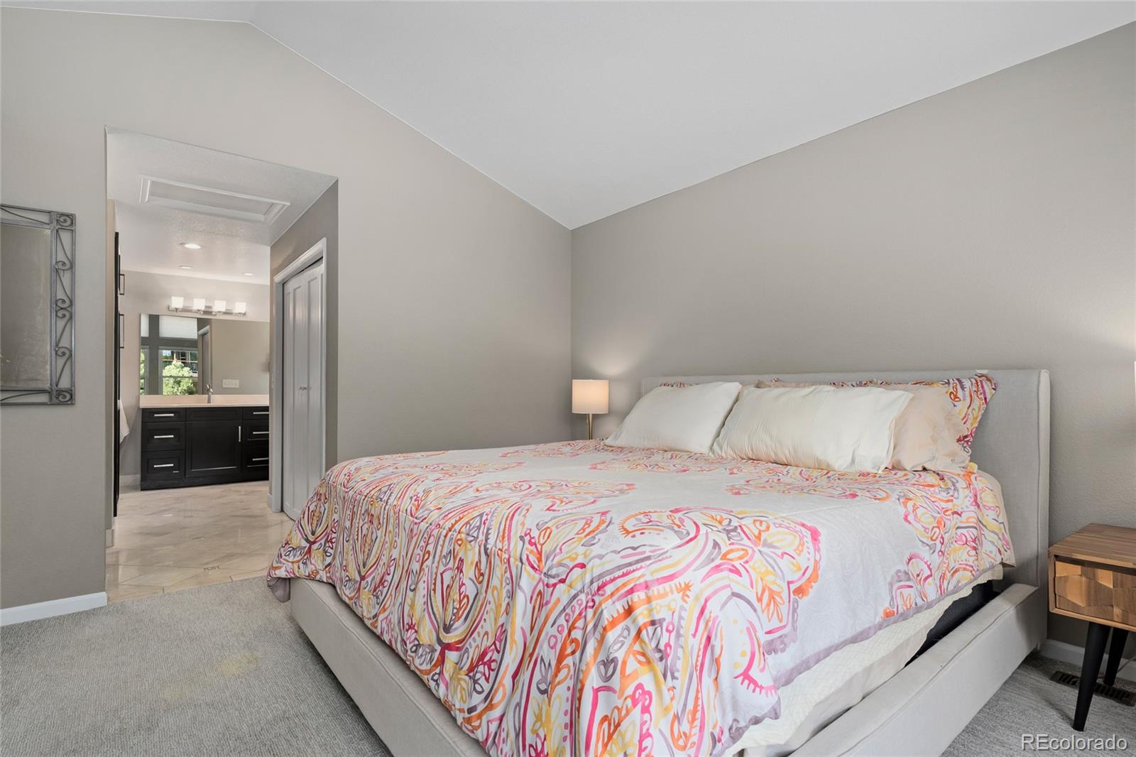 MLS Image #31 for 8970  green meadows drive,highlands ranch, Colorado