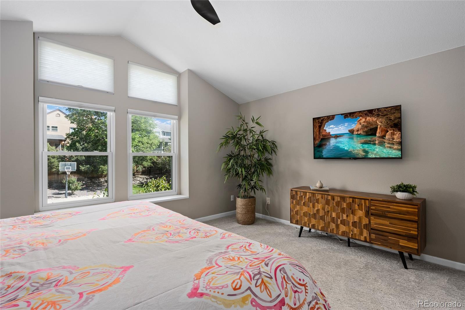 MLS Image #32 for 8970  green meadows drive,highlands ranch, Colorado