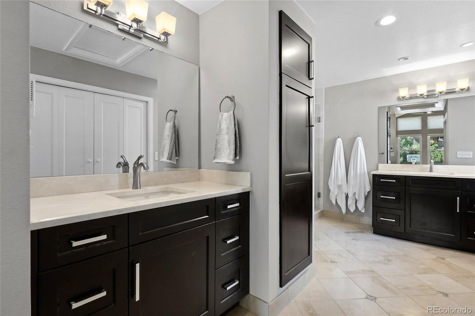 MLS Image #33 for 8970  green meadows drive,highlands ranch, Colorado