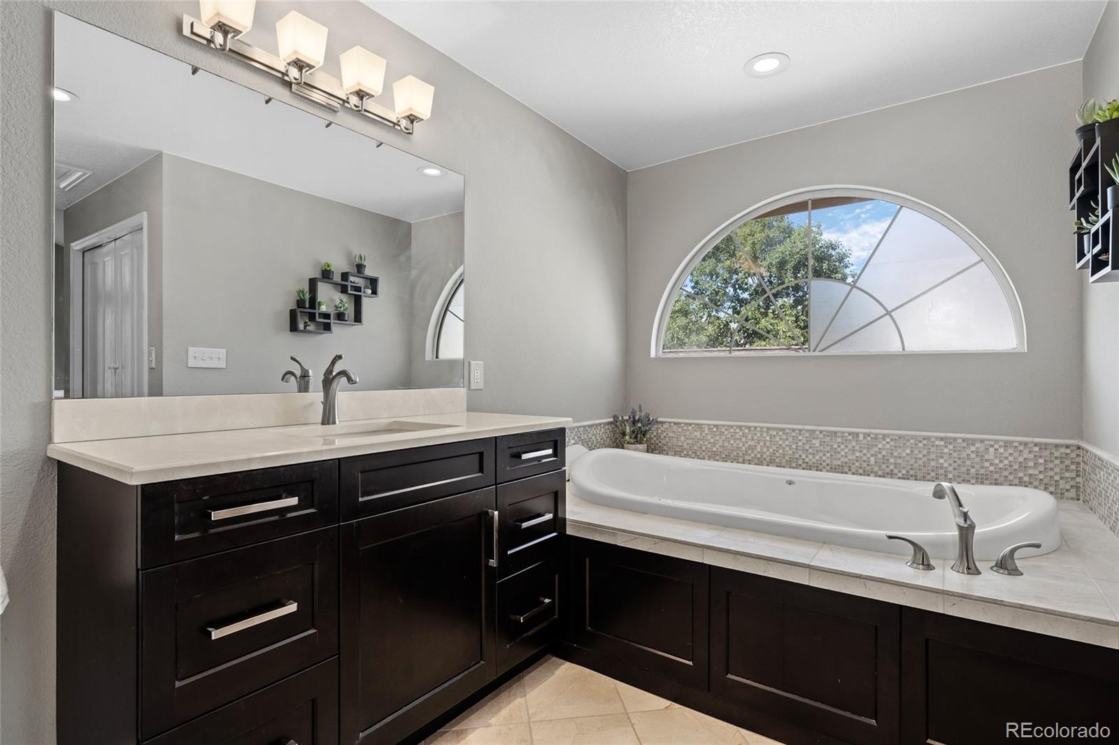 MLS Image #34 for 8970  green meadows drive,highlands ranch, Colorado