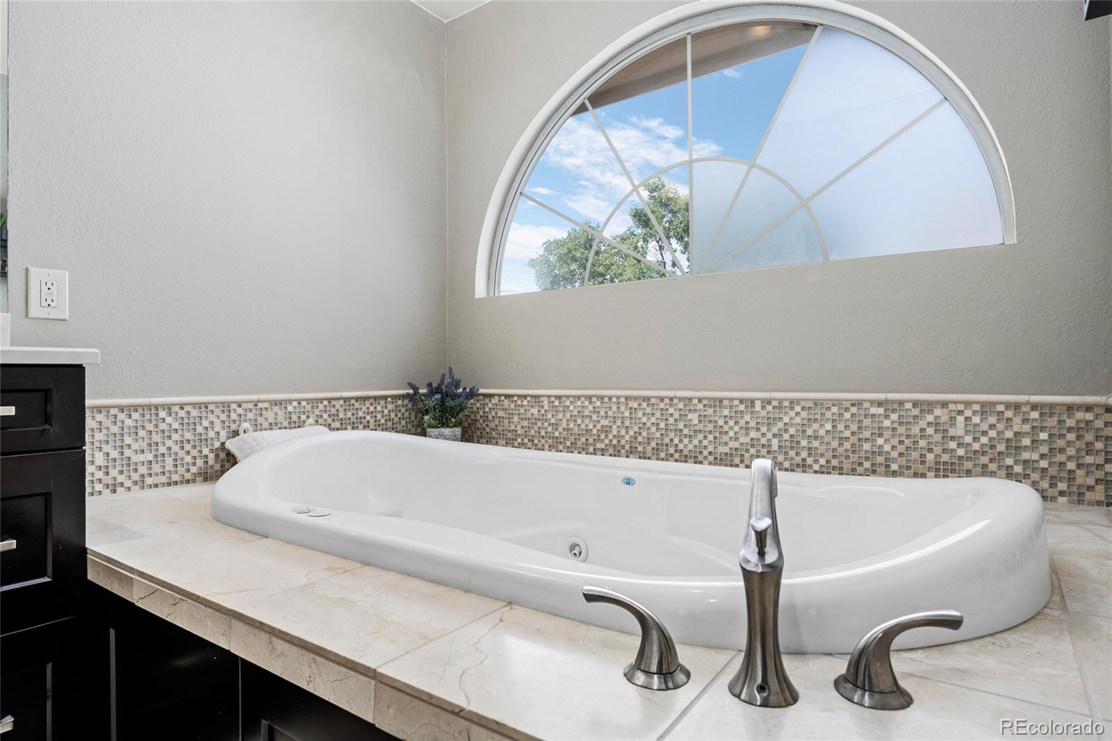 MLS Image #35 for 8970  green meadows drive,highlands ranch, Colorado