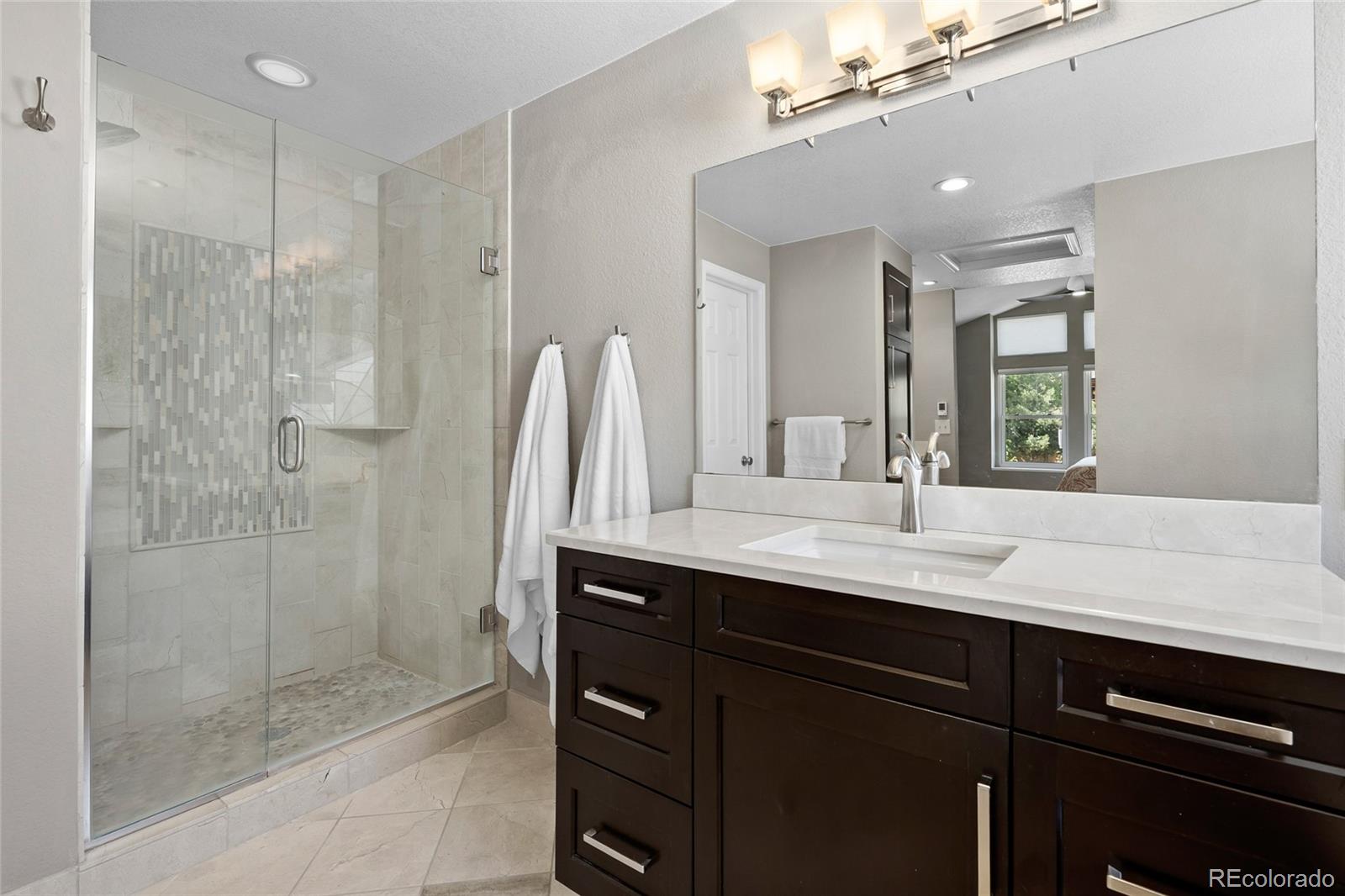 MLS Image #36 for 8970  green meadows drive,highlands ranch, Colorado