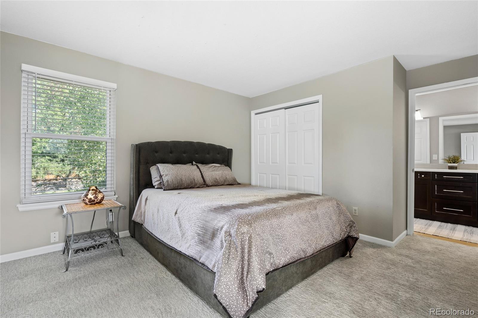 MLS Image #37 for 8970  green meadows drive,highlands ranch, Colorado
