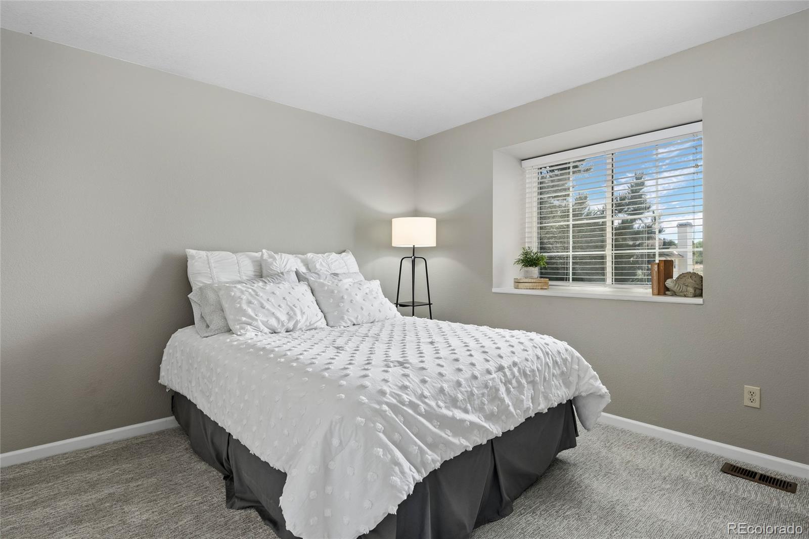 MLS Image #38 for 8970  green meadows drive,highlands ranch, Colorado