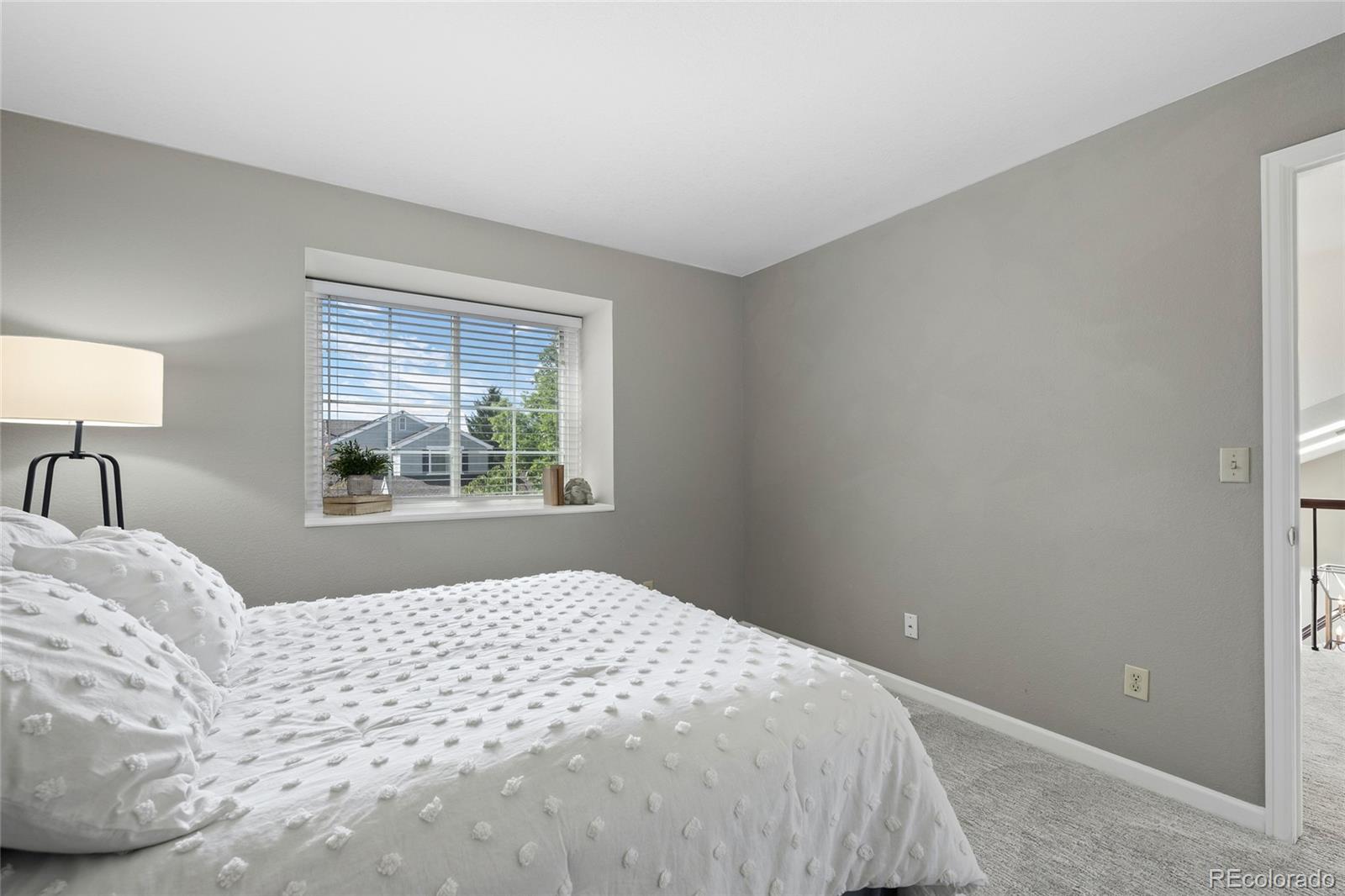 MLS Image #39 for 8970  green meadows drive,highlands ranch, Colorado
