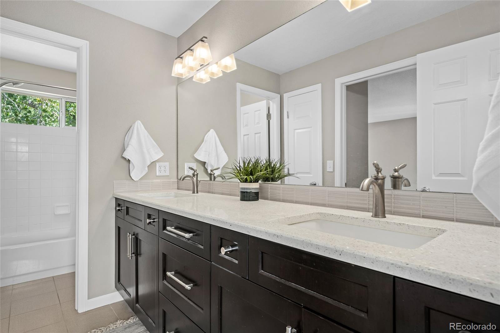 MLS Image #40 for 8970  green meadows drive,highlands ranch, Colorado