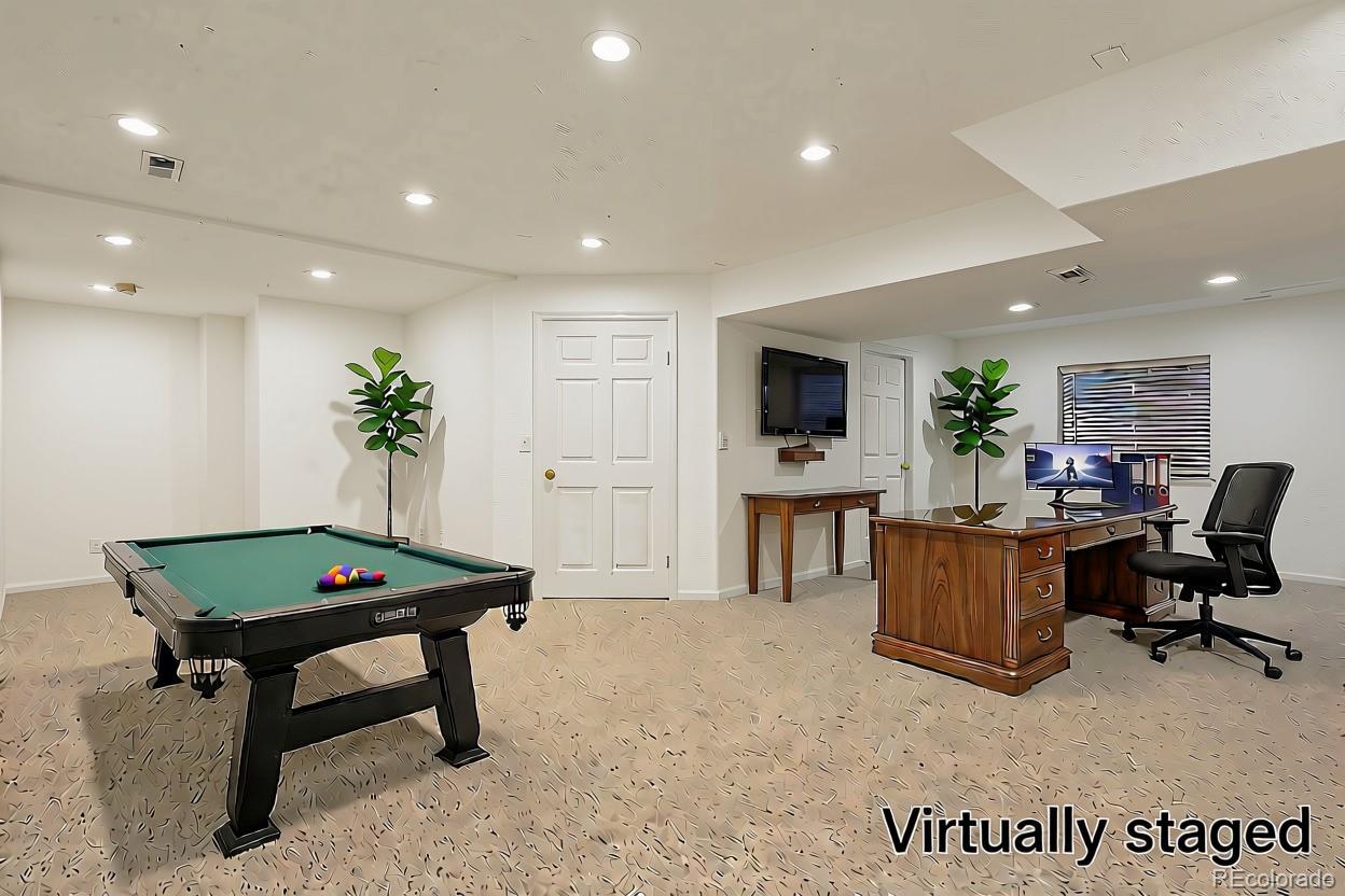 MLS Image #43 for 8970  green meadows drive,highlands ranch, Colorado