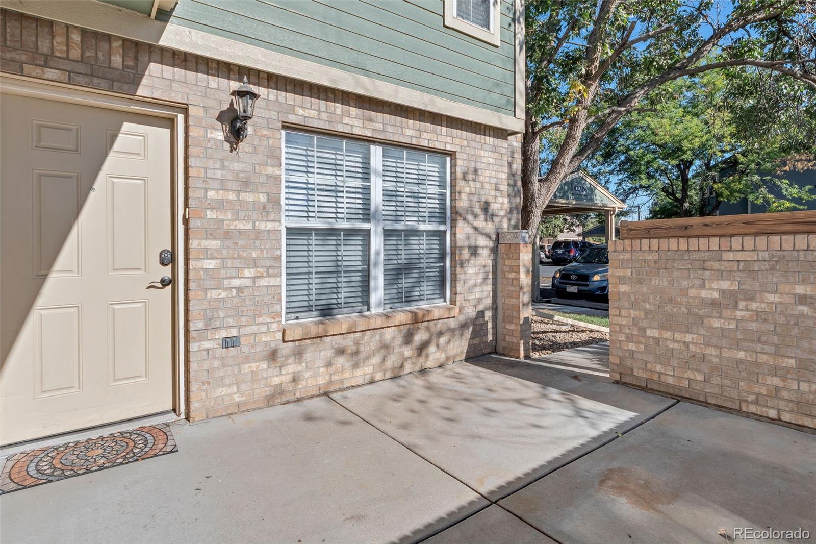 MLS Image #1 for 2726 e otero place,centennial, Colorado